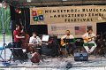 VI_FoDi_08_1237_s