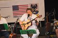 VI_FoDi_08_1243_s