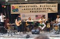 VI_FoDi_08_1249_s