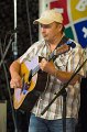 VI_FoDi_08_1258_s