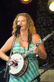 VI_FoDi_08_1261_s