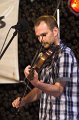 VI_FoDi_08_1263_s