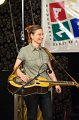 VI_FoDi_08_1278_s