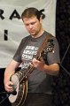 VI_FoDi_08_1281_s