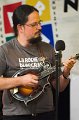 VI_FoDi_08_1288_s