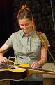 VI_FoDi_08_1289_s