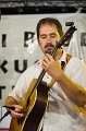 VI_FoDi_08_1296_s