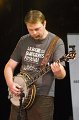 VI_FoDi_08_1299_s