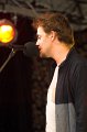 VI_FoDi_08_1326_s
