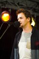 VI_FoDi_08_1327_s