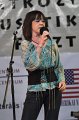 VI_FoDi_08_1345_s