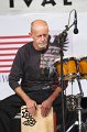 VI_FoDi_08_1347_s
