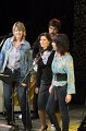 VI_FoDi_08_1385_s