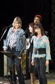 VI_FoDi_08_1387_s
