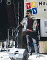 VI_FoDi_08_1404_s