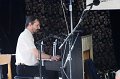 VI_FoDi_08_1410_s