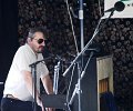 VI_FoDi_08_1411_s