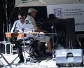 VI_FoDi_08_1417_s