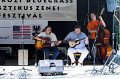 VI_FoDi_08_1418_s