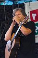 VI_FoDi_08_1477_s