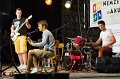 VI_FoDi_08_1548_s