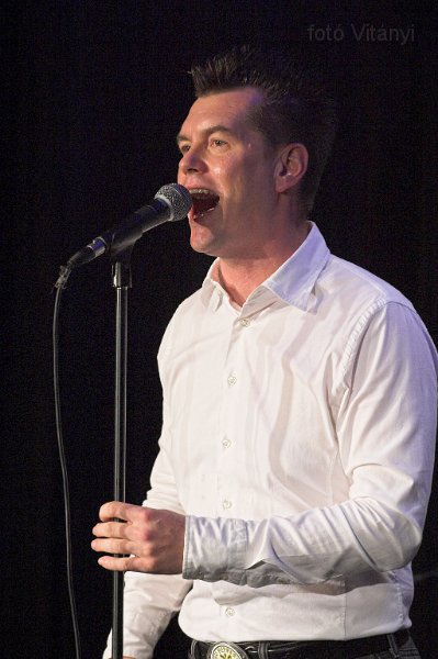 VI_FoDi_08_1700_s.jpg