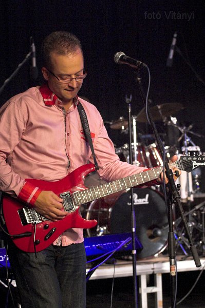 VI_FoDi_08_1620_s.jpg