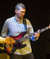 VI_FoDi_08_1612_s