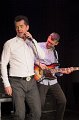 VI_FoDi_08_1621_s
