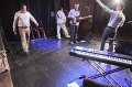 VI_FoDi_08_1640_s