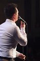 VI_FoDi_08_1646_s