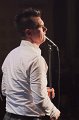 VI_FoDi_08_1647_s