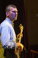 VI_FoDi_08_1656_s