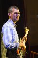 VI_FoDi_08_1658_s