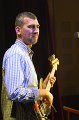 VI_FoDi_08_1659_s