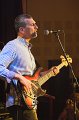 VI_FoDi_08_1669_s