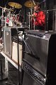 VI_FoDi_08_1691_s