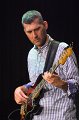 VI_FoDi_08_1696_s