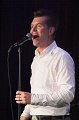 VI_FoDi_08_1699_s