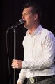VI_FoDi_08_1701_s