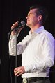 VI_FoDi_08_1702_s