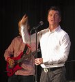 VI_FoDi_08_1719_s