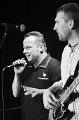 VI_FoDi_08_1738_s