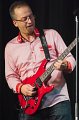 VI_FoDi_08_1764_s