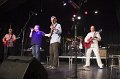 VI_FoDi_08_1779_s