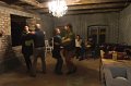 VI_FoDi_08_1842_s