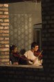 VI_FoDi_08_1877_s