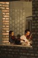 VI_FoDi_08_1885_s