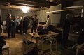 VI_FoDi_08_1909_s