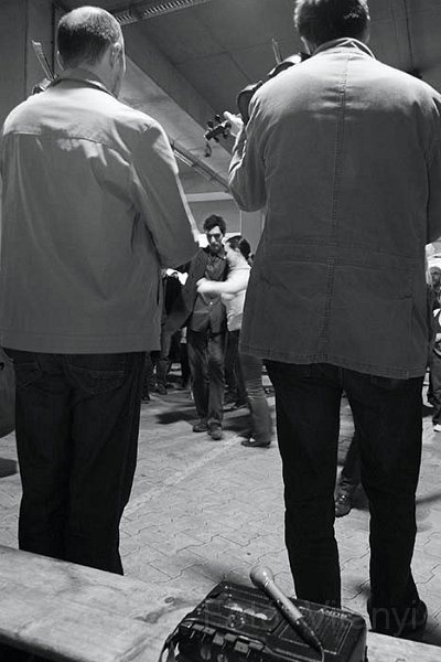 VI_FoDi_06_3351_b.jpg